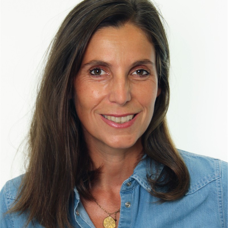 Emilie Prade Blog Headway Emilie Prade Blog Headway