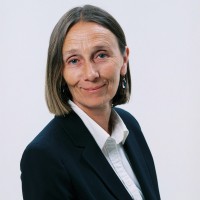 Hélène Surrel