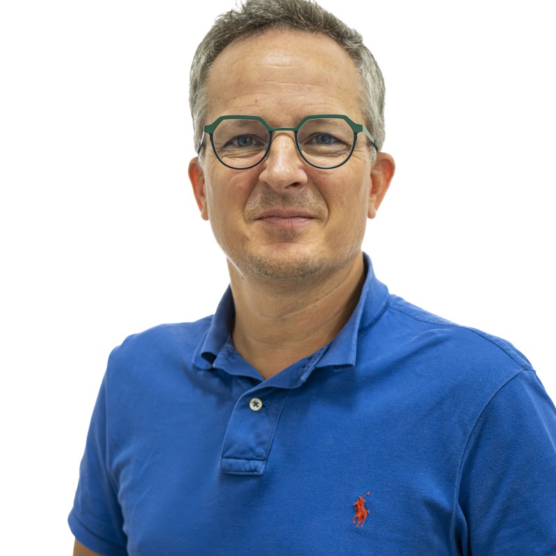 Guillaume Feuvre