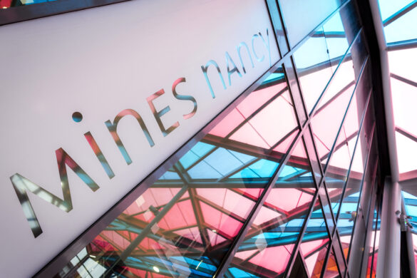 eds568 Gros plan Mines Nancy _ Galerie 2 copie