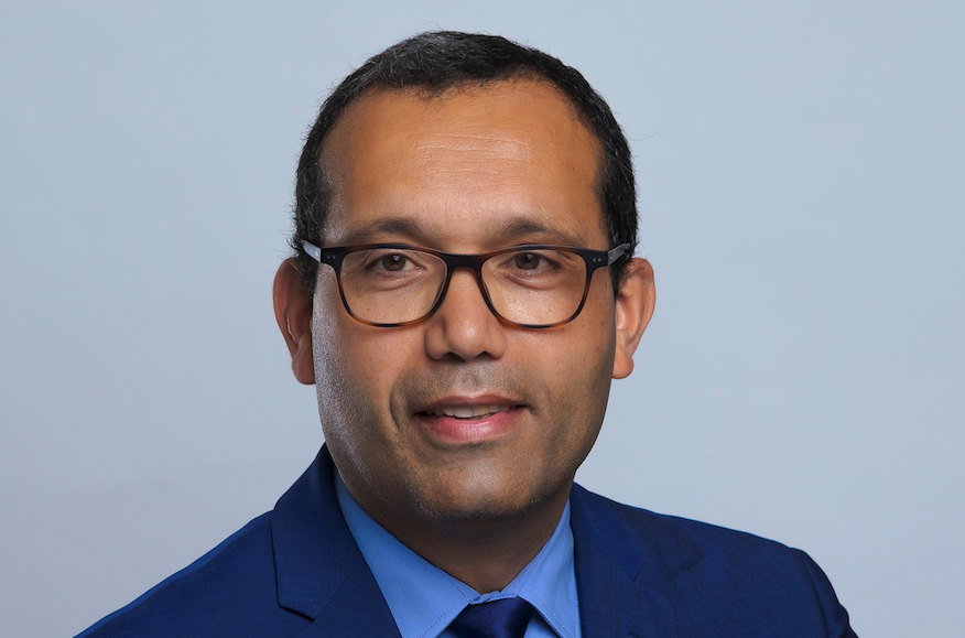 Excelia BS rejoint le concours Accès: «Après quatre années de concours propre, nous avons voulu nous arrimer à une banque d’épreuves reconnue»