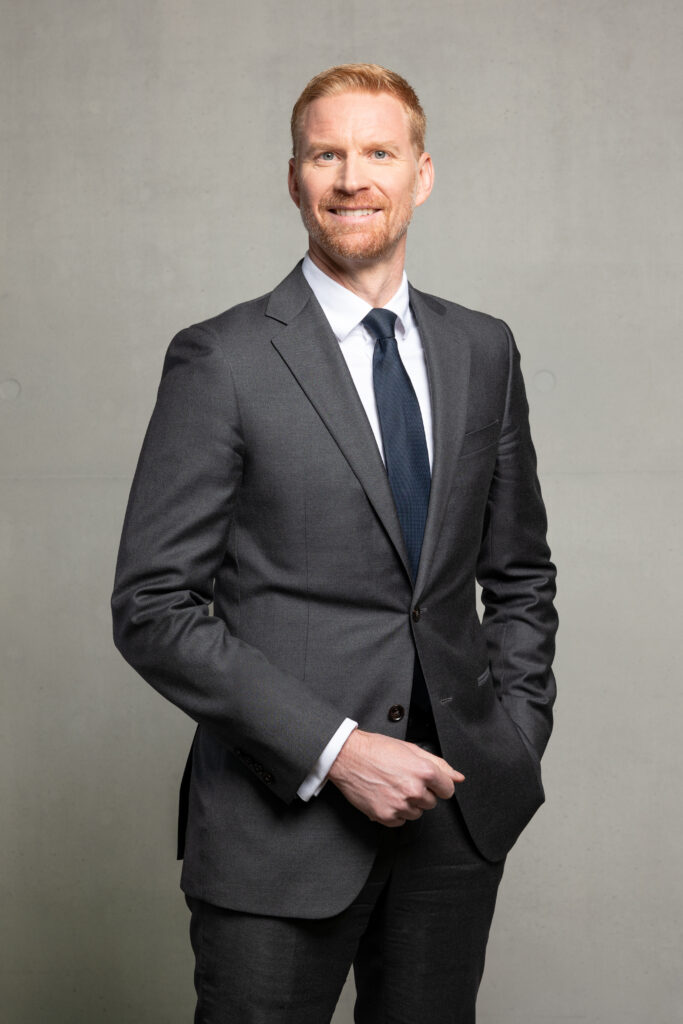 «A l’EHL nous assumons un positionnement de niche : une hospitality business school, avec l’humain au centre»