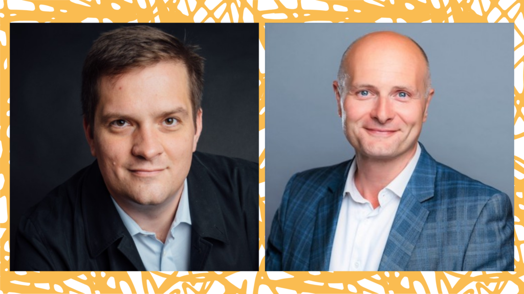 Pourquoi l’enseignement supérieur entre dans une ère de consolidation