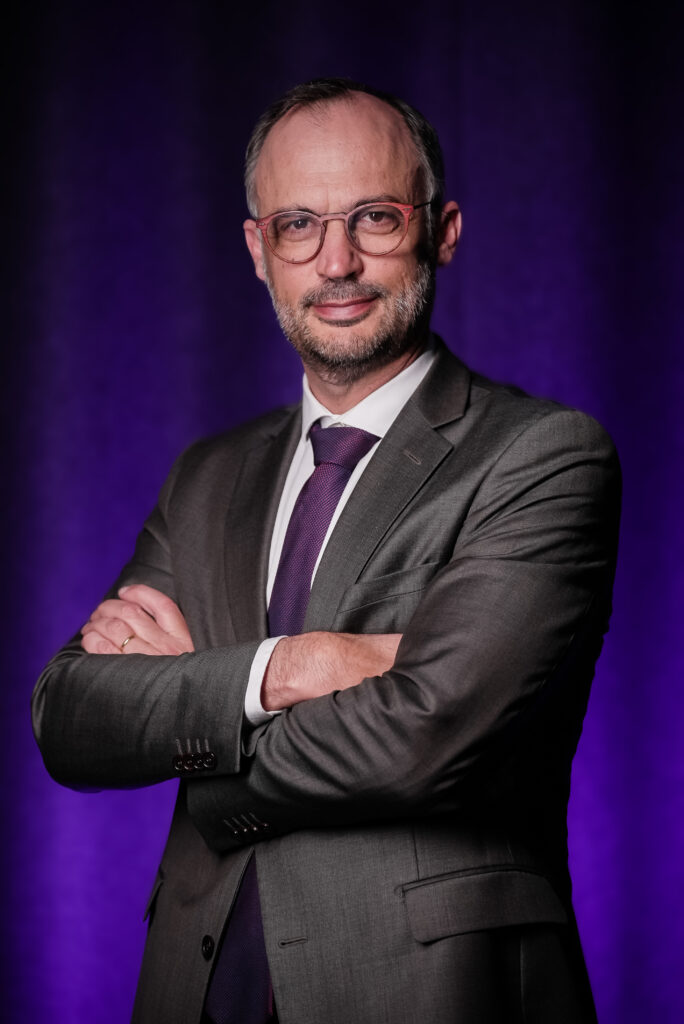 Enseignement supérieur : « L’IA partout, mais pas tout le temps »