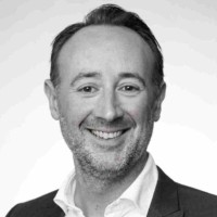 « Les campus se doivent d’incarner l’avenir »