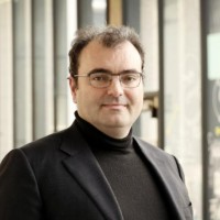 « Nous devons répondre à des attentes toujours plus nombreuses »