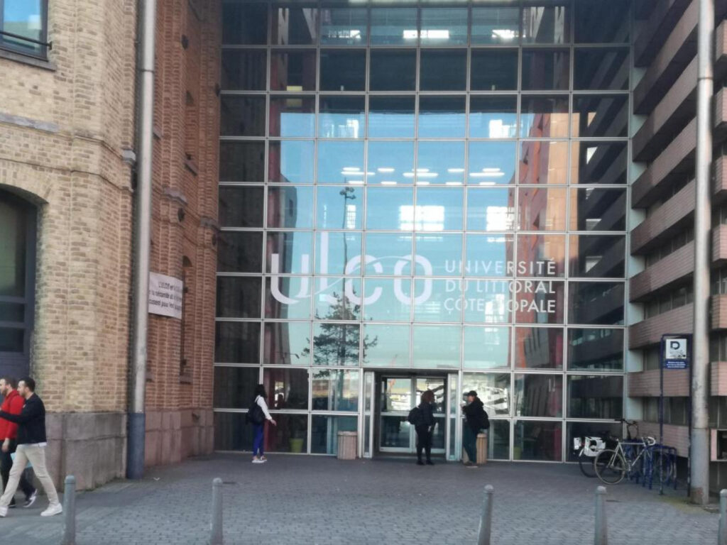 Université du Littoral Côte d’Opale : une université « engagée dans son territoire face au défi de l’attractivité » selon le Hcéres