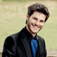 Sébastien Moret