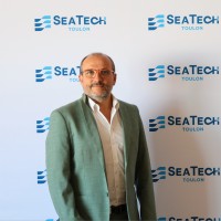 Éric Blanco