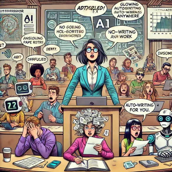 Profs et IA (8)