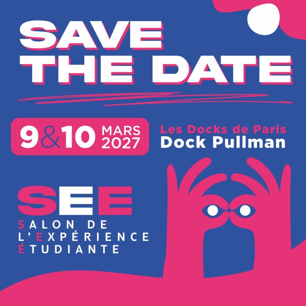 SEE2027_save the date