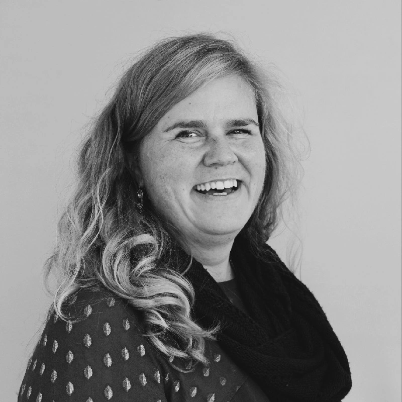 Marcelle Laliberté
