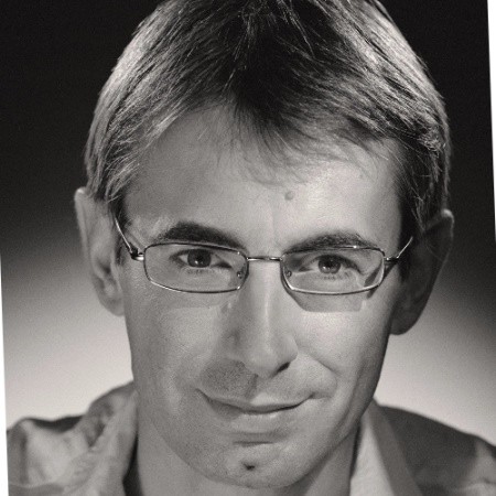 Pierre Cahuc