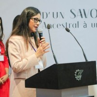 Meriem Maazoul