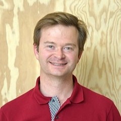 Philippe Castelnau