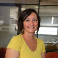 Anne-Gaëlle Noumet-Villemiane