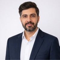 Mohamad Muhieddine