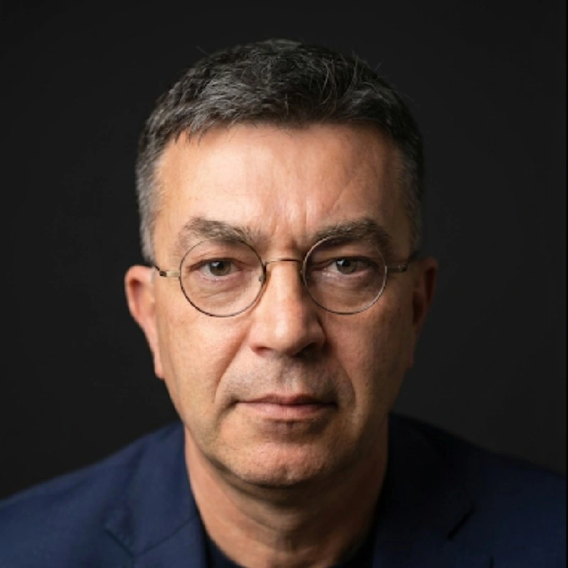 François Thérin