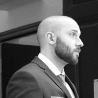Bastien Poggi