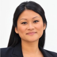 Dina Brassart