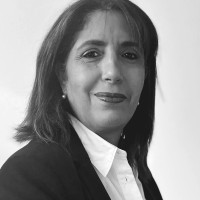 Fatima Filippin