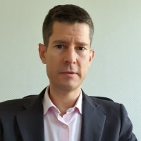 Luc Maurer