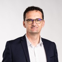Nicolas Gayton