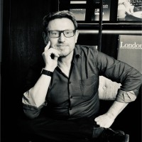 Philippe Haïk