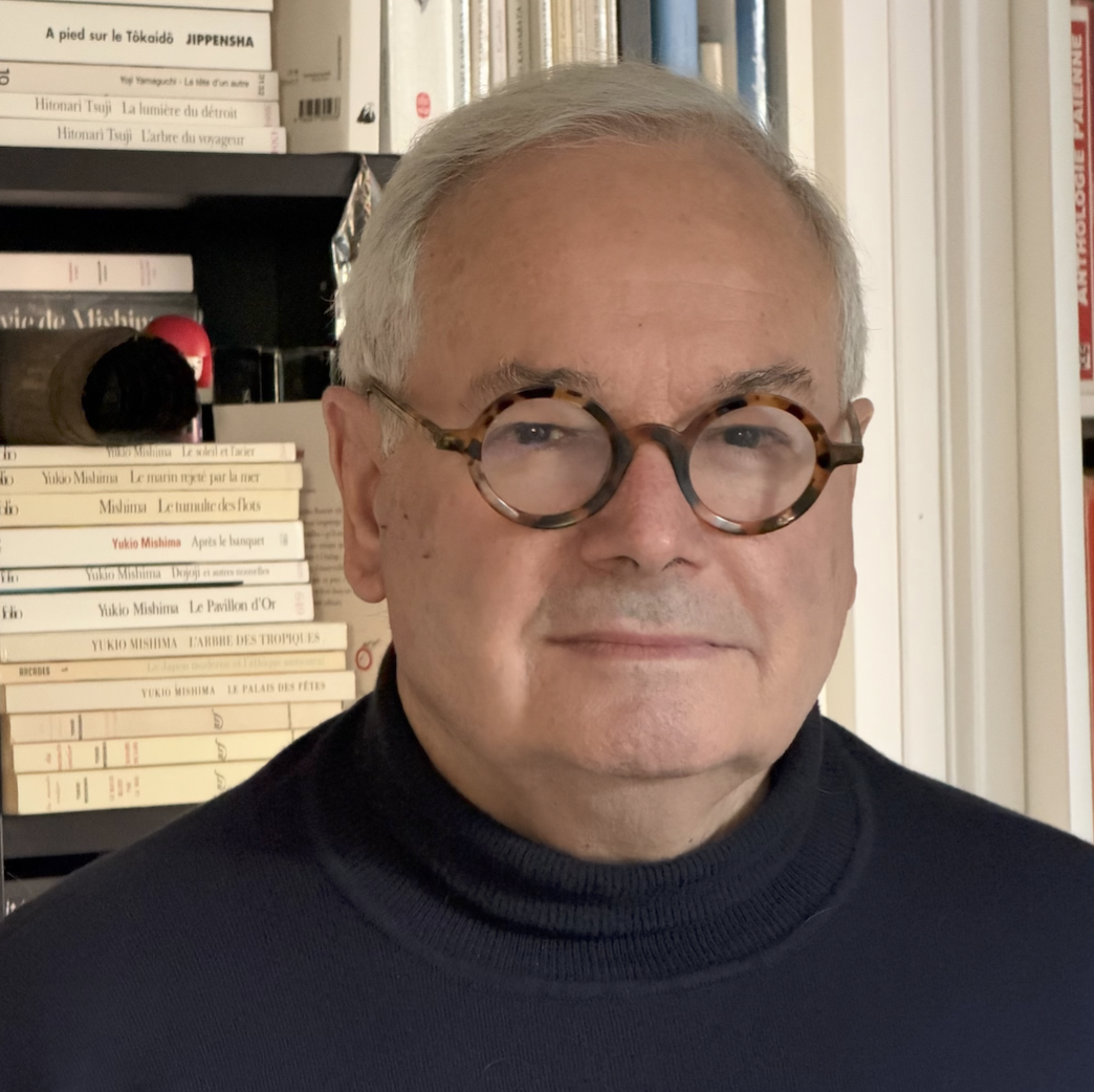 «Nous assistons à une concentration autour des marques les plus fortes»: Jean-Guy Bernard, président du conseil d’administration de PSB